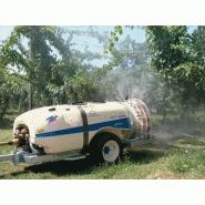 Atomiseur eco 3000-2000-1500-1000_4