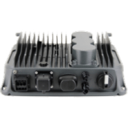 Onduleur Sungrow 3kW 1 MPPT RS-S - Monophasé avec technologie MPPT et connectivité WiFi_4