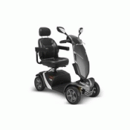 Scooter électrique 4 roues vecta sport_5