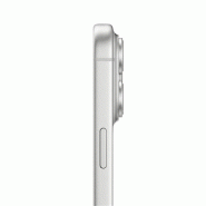 Iphone 17 Pro 1To - Argent_4