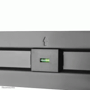 Neomounts LED-W650BLACK Support pour écran mural 37-75
