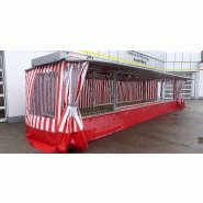 Remorque magasins fruits et légumes_4