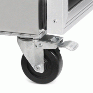 Congélateur polyvalent pour pâtisseries/glaces | tefcold - BF850I_4