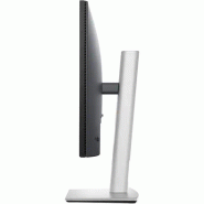 DELL Pro Plus P2425DE écran plat de PC 61 cm (24