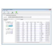 Easytac downloader - logiciels tachygraphe - easytac - pc autonomes et en réseau_4