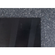 Dalle PVC plombante Nature2Floor Strong 55 - Valette 50x50 cm - motifs bois et pierre_4