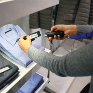 Datalogic rida dbt6420 kit usb black_4