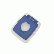 Ilot poubelle ECO-LID_4