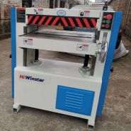 Mb106 - Raboteuses industrielles - Focus Technology Co., Ltd. - Standard : 800*1060*1250mm - Machines à bois industrielles_4