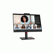 ThinkVision T24mv-30_4