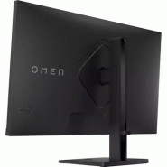 ÀÉcran gamer QHD 165 Hz OMEN 31,5 pouces - OMEN 32q_4
