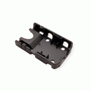 ATEN KA7520 CAT5 CPU Module PS/2 pour switch KVM, High Resolution_4