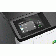 Lexmark MS531dw 1200 x 1200 DPI A4 Wifi_4