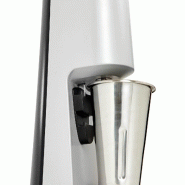 Mixer à boissons 650ml 135105 Bartscher_4