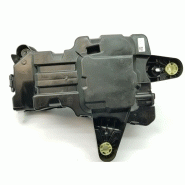 RÉSERVOIR ADBLUE BERLINGO PARTNER II/III 9818531680_4