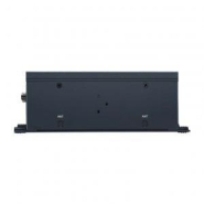 PC Fanless compact - Intel Core i7-8665UE, 2 x Gb, 4 x USB 3.2, 2 x RS-232/422/485, 1 x HDMI, 1 x DP, 1 x GPIO, carte son - Référence: UNO-238-87N1AE_4