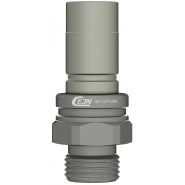 Série 487 ultraflow - coupleur - cejn - aluminium_4