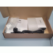 Titrateur potentiométrique HACH LANGE série AT1000 - modèle AT1112_4