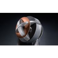 Découpe fiable et durable avec la machine TruLaser 2030 fiber