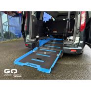 Véhicules TPMR Neufs & Occasions reconditionnés - tpmr individuels ou collectifs - sur base Renault Kangoo, Citroën Berlingo, Peugeot Rifter_4