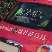 Marquage véhicule - ID Graphique - marquage lunette arrière économique pour véhicules vitrés_4