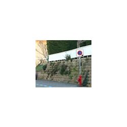 Betoplus ® hauteur maximum : 2,40 melement betoplus