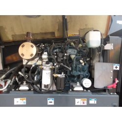 Nacelle telescopique HAULOTTE ht23rtj o occasion