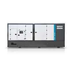 Qis 50 hz - groupe electrogene industriel - atlas copco gontrols - model qis 10 à qis 1420 largeur 840 à 2 220 mm