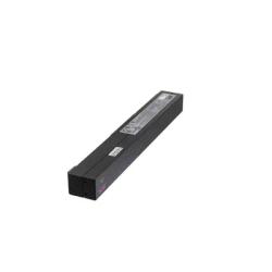 APC NetShelter - Basic Rack PDU - 1U - 16A - 208/230V - (10)C13 & (2)C19