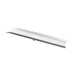 Rampe pliable tpmr