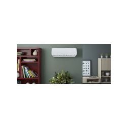 Nexya S4 E Inverter - Climatiseur professionnel à haute efficacité énergétique - Olimpia Splendid