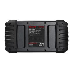 Valise diagnostic automobile iCarsoft MB V3.0 - Écran 4 pouces - Diagnostic complet pour Mercedes, Smart et Sprinter