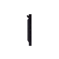 Écran vitrine - LG - Gamme XS - 49 pouces - Pour vos vitrines de magasins, points de vente ...