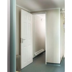 Container vestiaire, douche et sanitaire pour clubs, stades, gymnases ou salles multisports : une solution rapide, fonctionnelle et sur mesure