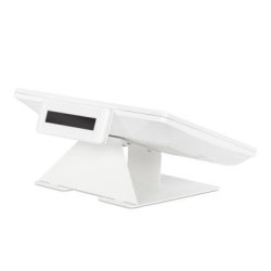 Ultimo - terminaux de point de vente - Oxhoo - écran 15.1’’ True Flat 4/3 - solution tout-en-un