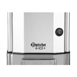 Broyeur à glace 4ICE+ 135023 Bartscher