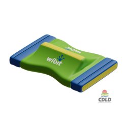 Nouveauté - Module Balance Bar S Wibit pour aquaparc gonflable