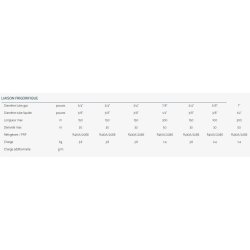 Mini flowlogic ii - climatiseur professionnel - airwell - cop jusqu’à 4,2