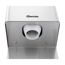 Broyeur de glace 300 135027 bartscher