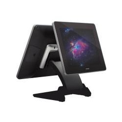 Aerlite - Terminal de point de vente FEC - Android 5.1 et Windows 10 - Compact et performant