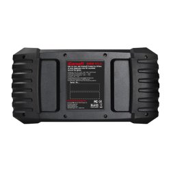 Valise diagnostic automobile icarsoft bmm v3.0 pour bmw et mini