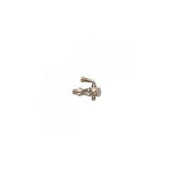 O2 fût intérieur inox - tonneaux en bois - allary - 2l