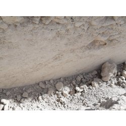 Trancheuse polyvalente pour la réalisation des tranchées entre 15 et 25 cm et jusqu'à 100 cm de profondeur - SGF 1000 STEHR