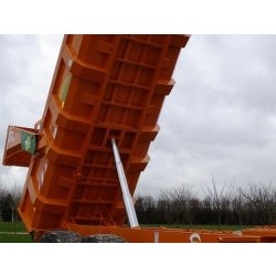 Benne tp polydrack et polydrack+ - dangreville - ptc : 24 à 29t