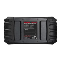 Valise diagnostic automobile icarsoft por v3.0