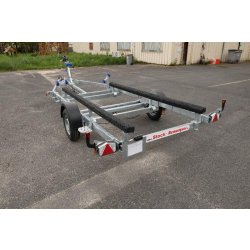 1350kg 6m20 Galaxy PATIN