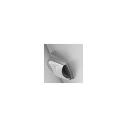 Chambre froide démontable complète négative -18°/-23°C - 1700x1400mm - MERCATUS - 3,51m3 - Sol inox antidérapant