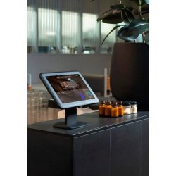 Caisse enregistreuse puissante et robuste ELITE - écran 13 pouces PixelSense™ Flow - Intel® Core™ i3 - 8 Go RAM - SSD 128 Go