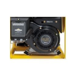 Groupe électrogène 3500a - 3500 Watts au démarrage - Vanguard™ OHV - 13h26 d'autonomie - 51 kg