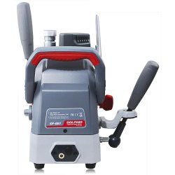 XP007 DOLPHIN machine de taille manuelle pour clés laser XHORSE